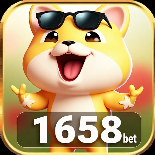 Casino Online